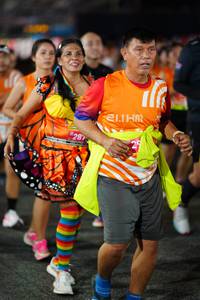 BIB: 287, 211
                            <button type="button" onclick="openModal(23120129)" class="btn btn-primary btn-sm float-right btn-popup" data-toggle="modal" data-target=".modal-high-quality">
                        <i class="fas fa-shopping-cart"></i> Add to Cart
                    </button>
                                            <button type="button" onclick="isThisMe(23120129, true)" class="btn btn-success btn-sm float-right btn-popup btn-isme hidden" data-toggle="tooltip" data-placement="bottom" title="นี่คือรูปของคุณใช่ไหม คลิกที่นี่เพื่อเอาเข้าอัลบั้ม">
                        <i class="fas fa-plus"></i> Add to album
                    </button>
                    <button type="button" onclick="isThisMe(23120129, false)" class="btn btn-warning btn-sm float-right btn-popup btn-isnotme hidden">
                        <i class="fas fa-ban"></i> Remove from album
                    </button>